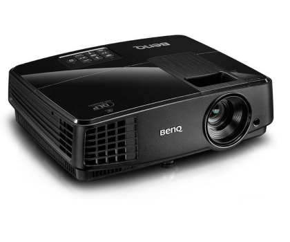 Projektor BenQ MS504 DLP
